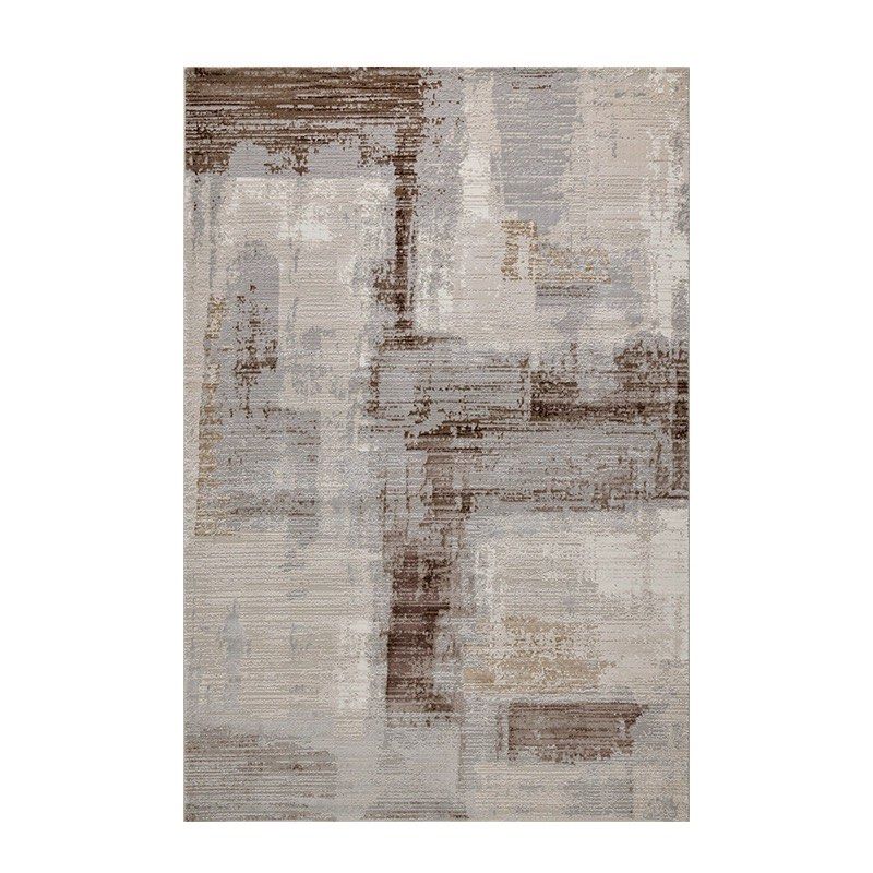 FILI Modern Nordic Rug