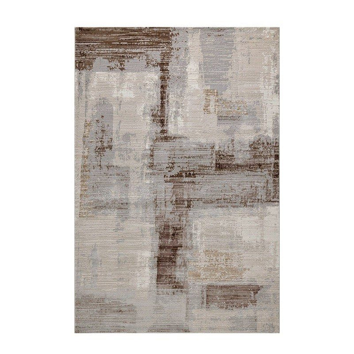 FILI Modern Nordic Rug