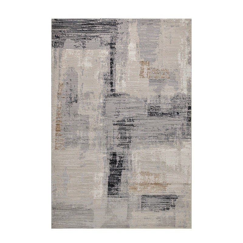 FILI Modern Nordic Rug