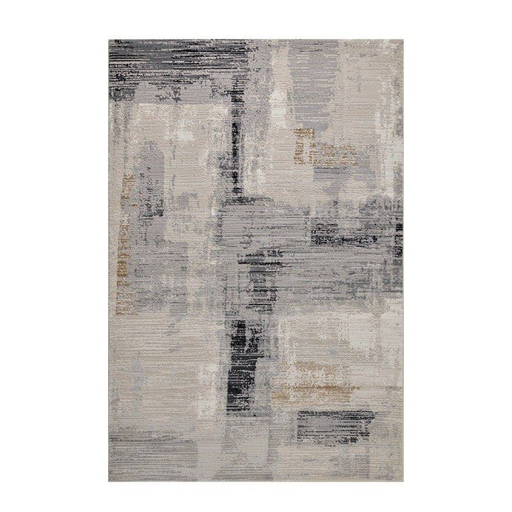 FILI Modern Nordic Rug