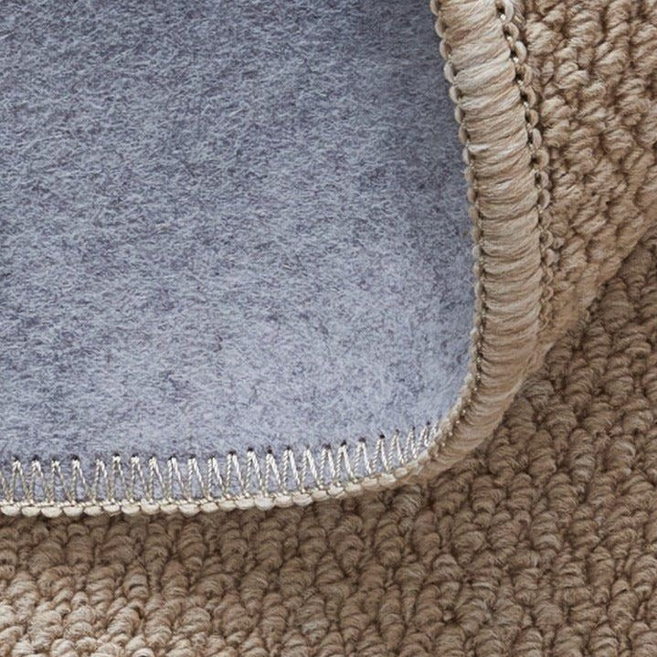 RONDA Rug