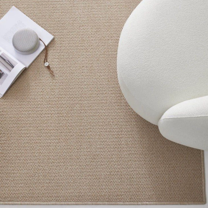 RONDA Rug