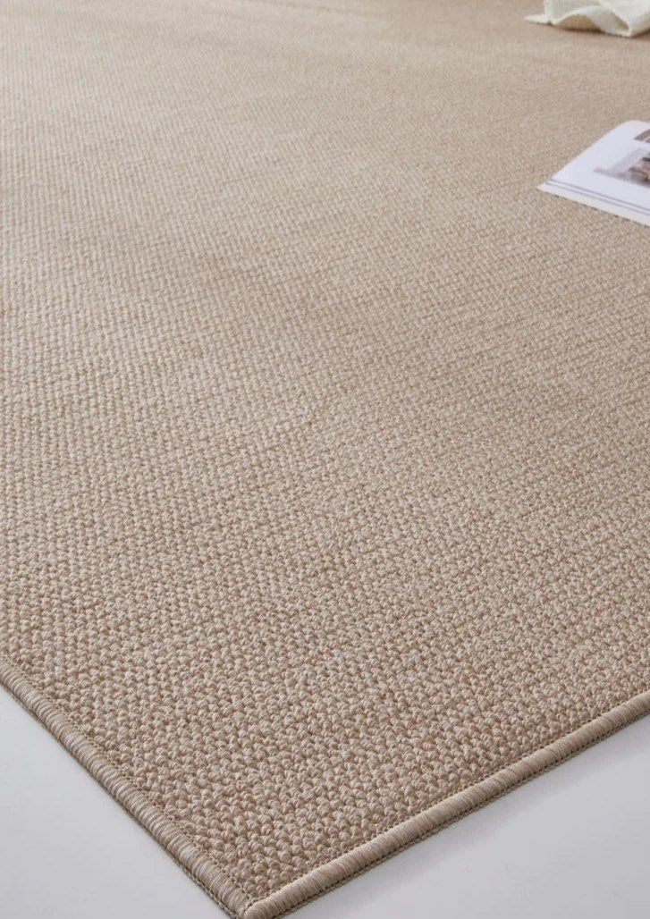 RONDA Rug