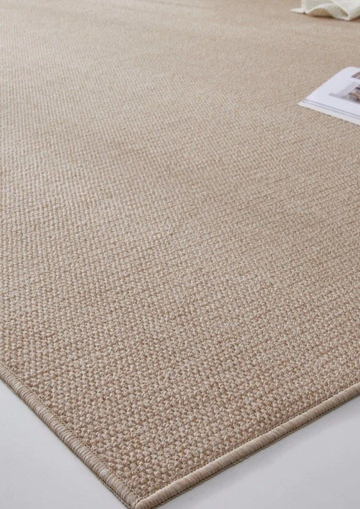 RONDA Rug