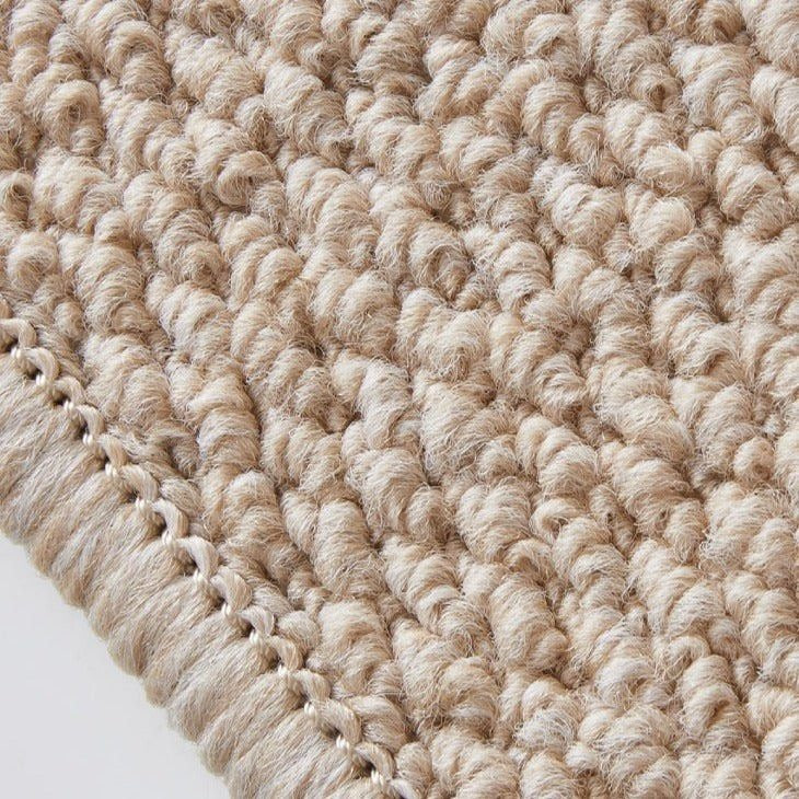 RONDA Rug