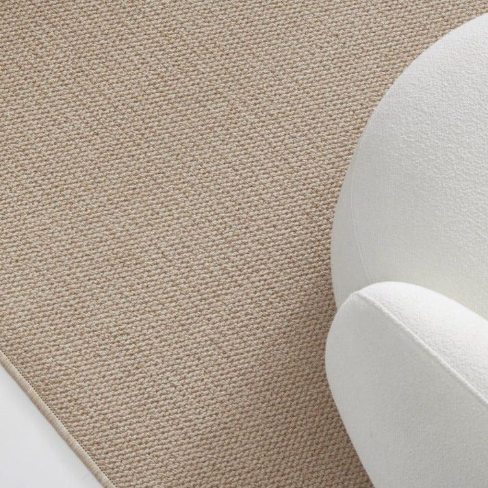 RONDA Rug