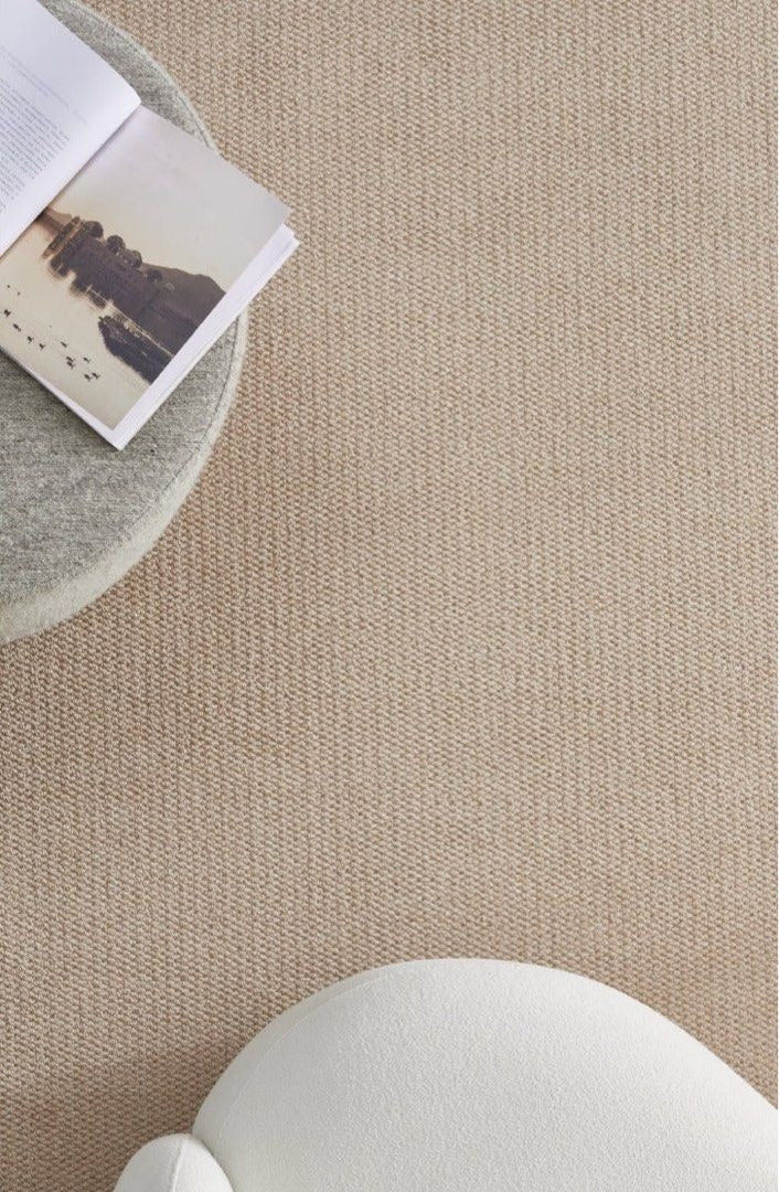 RONDA Rug