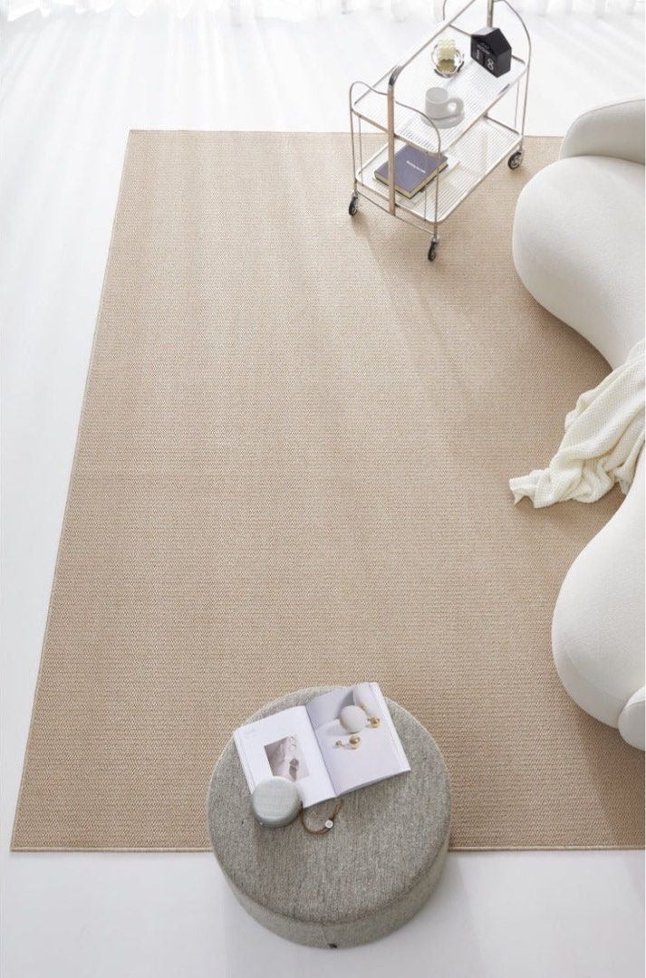 RONDA Rug