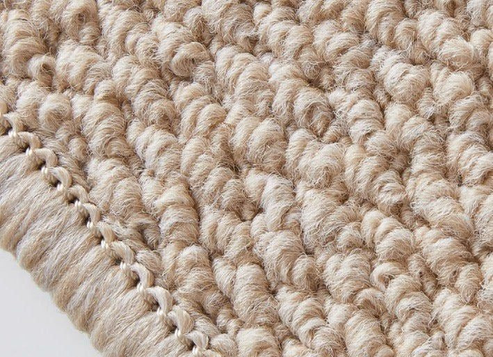 RONDA Rug
