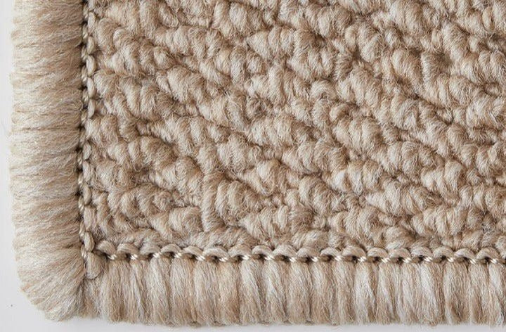 RONDA Rug