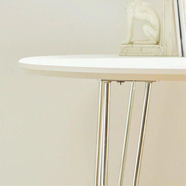 GIOVANNI Modern Dining Table