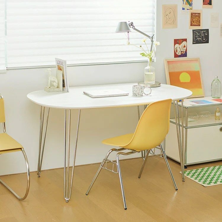 GIOVANNI Modern Dining Table