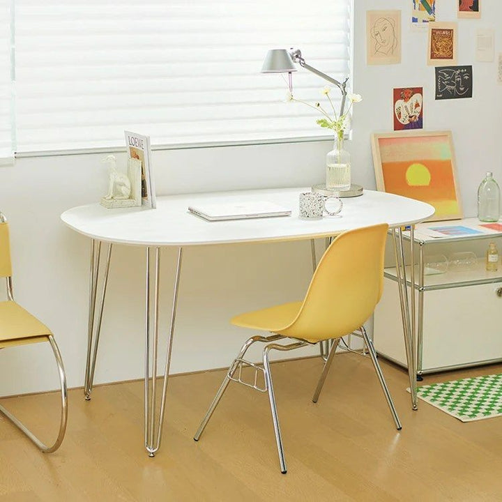 GIOVANNI Modern Dining Table