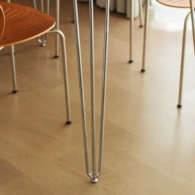 GIOVANNI Modern Dining Table