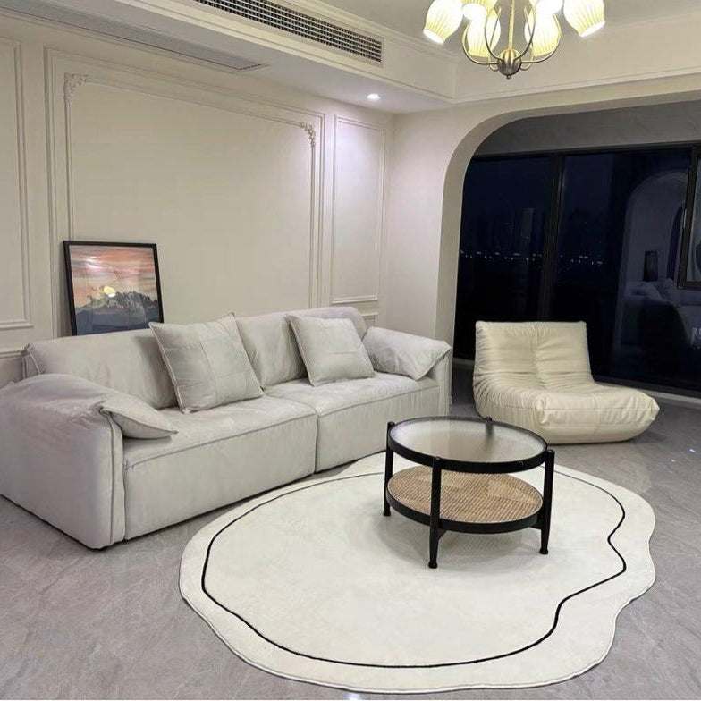 ELLI Rug