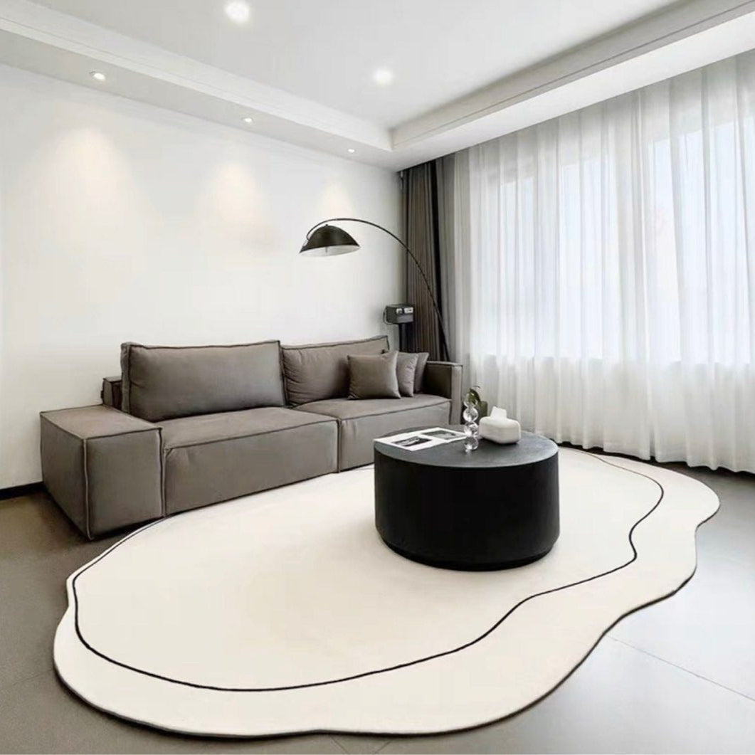 ELLI Rug