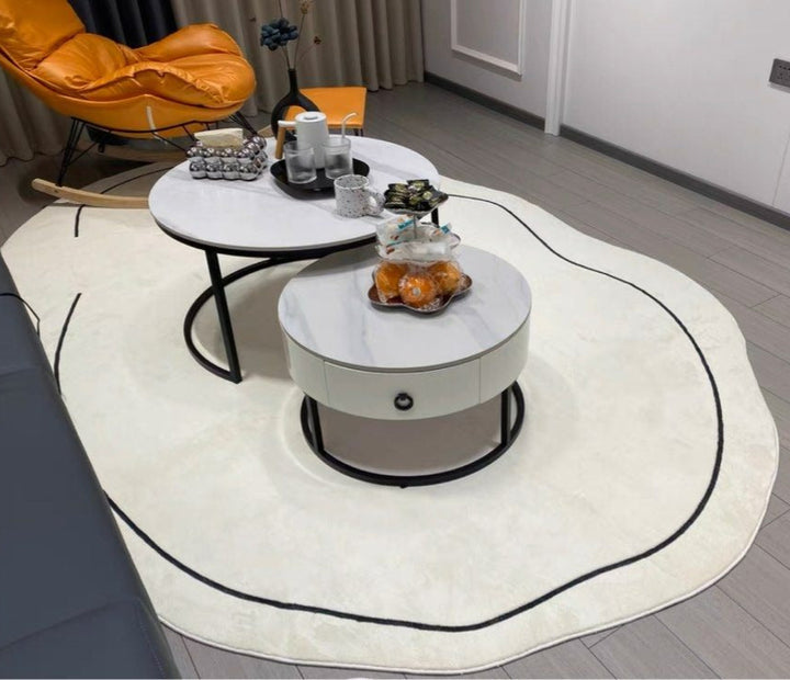 ELLI Rug