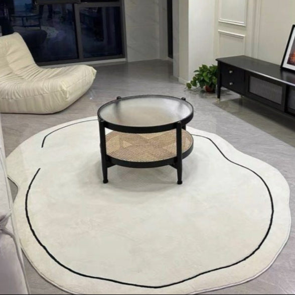 ELLI Rug