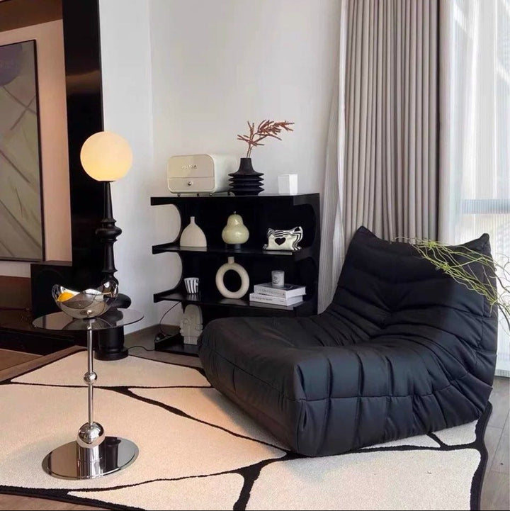 MALM Modern Rug