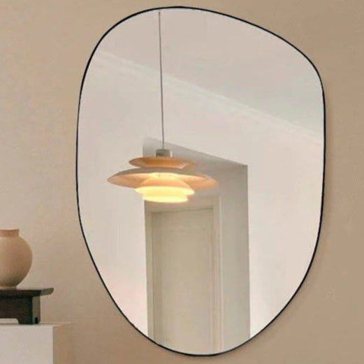 BEVE Mirror