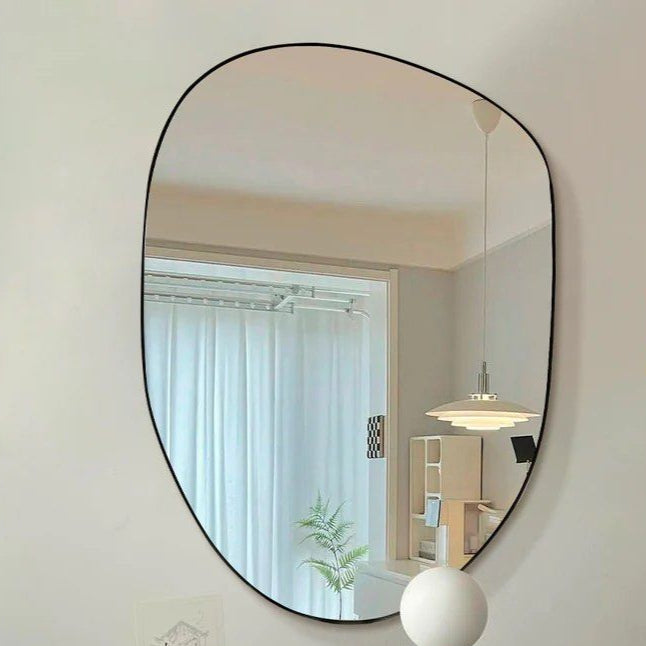BEVE Mirror