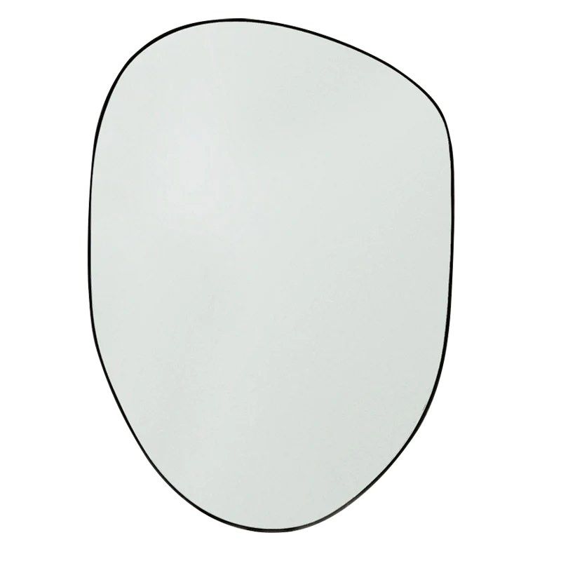 BEVE Mirror