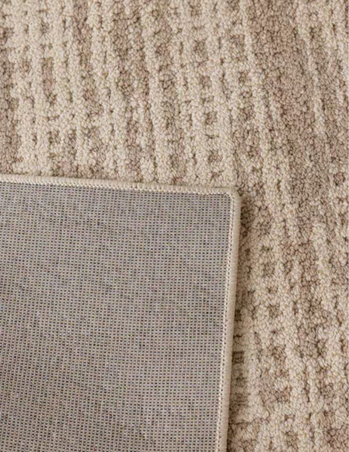 AMRAS Water Repellant Rug