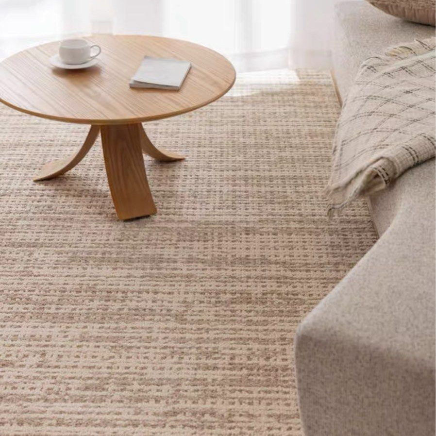 AMRAS Water Repellant Rug