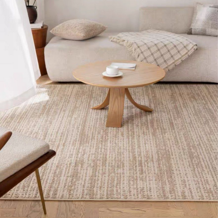 AMRAS Water Repellant Rug
