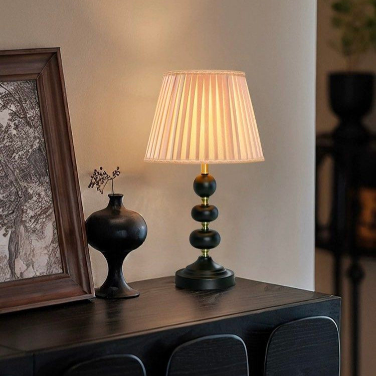BEVOL Modern Table Lamp