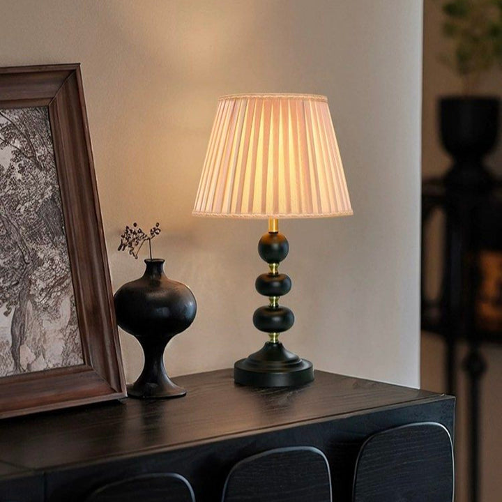 BEVOL Modern Table Lamp
