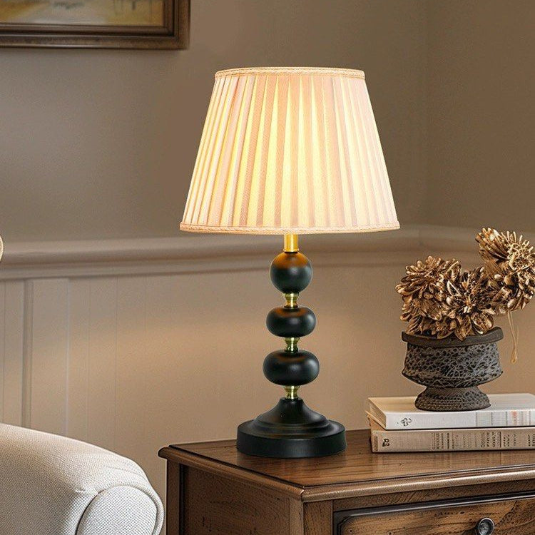 BEVOL Modern Table Lamp