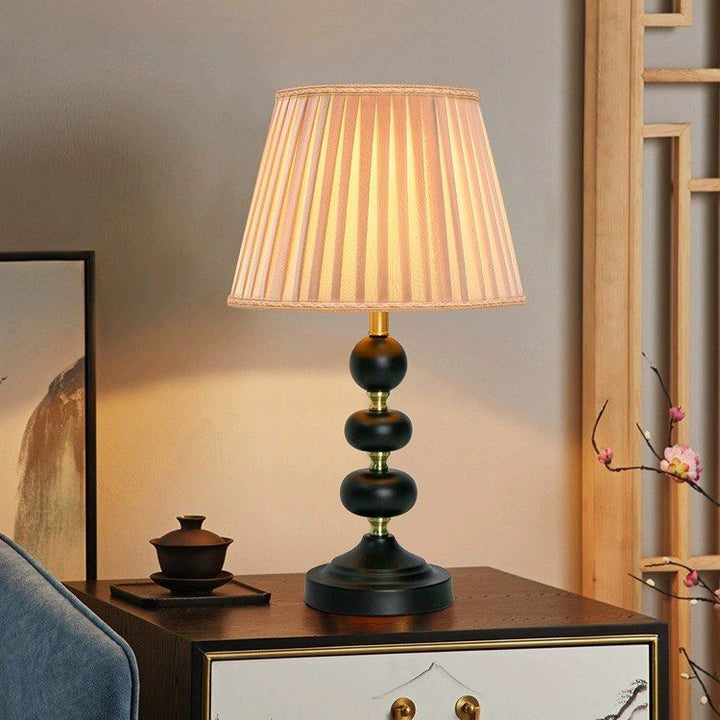 BEVOL Modern Table Lamp