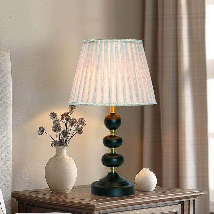 BEVOL Modern Table Lamp