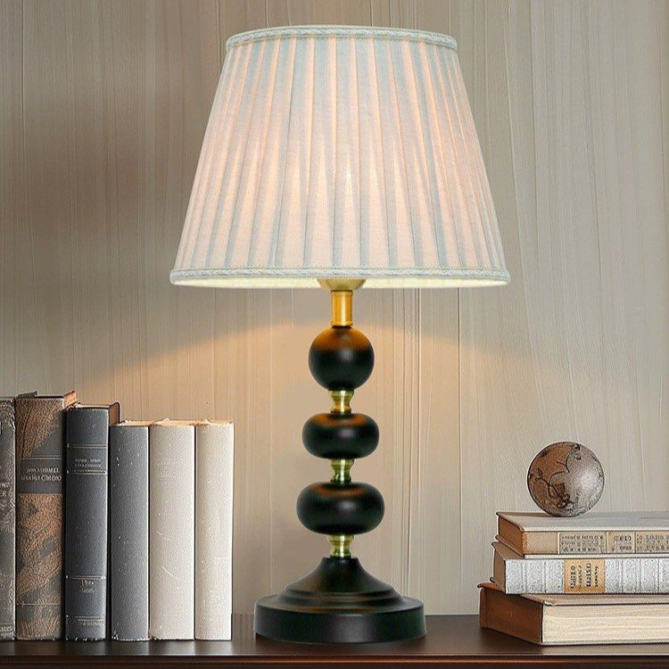 BEVOL Modern Table Lamp