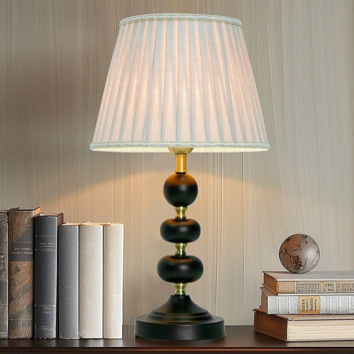 BEVOL Modern Table Lamp