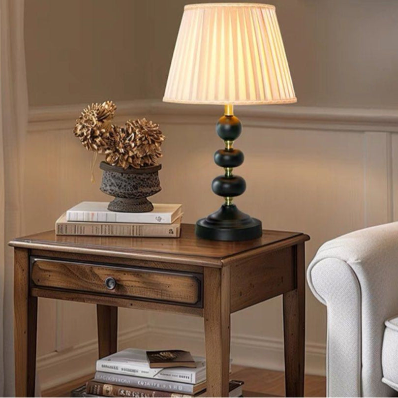 BEVOL Modern Table Lamp