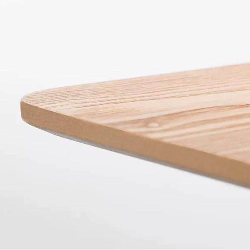 ANSLEY Minimalist Bar Table