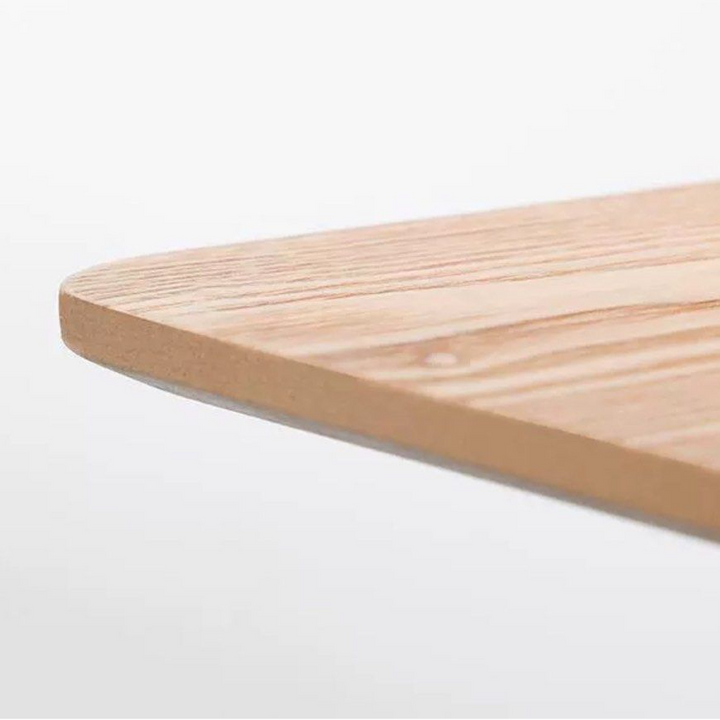 ANSLEY Minimalist Bar Table