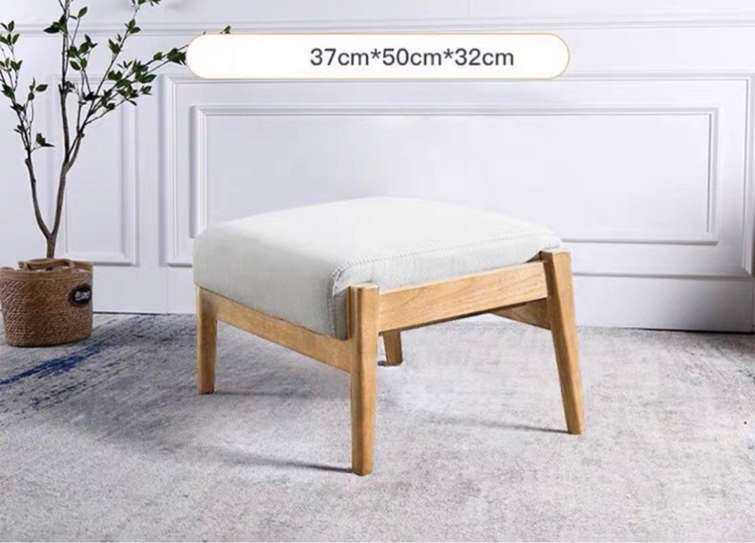 ARWEN Lounge Chair