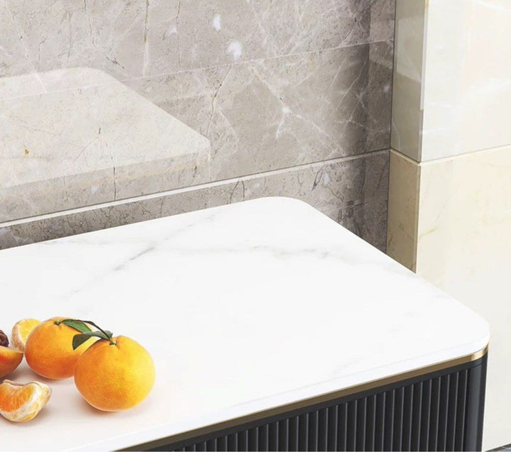 JETH Modern TV Console