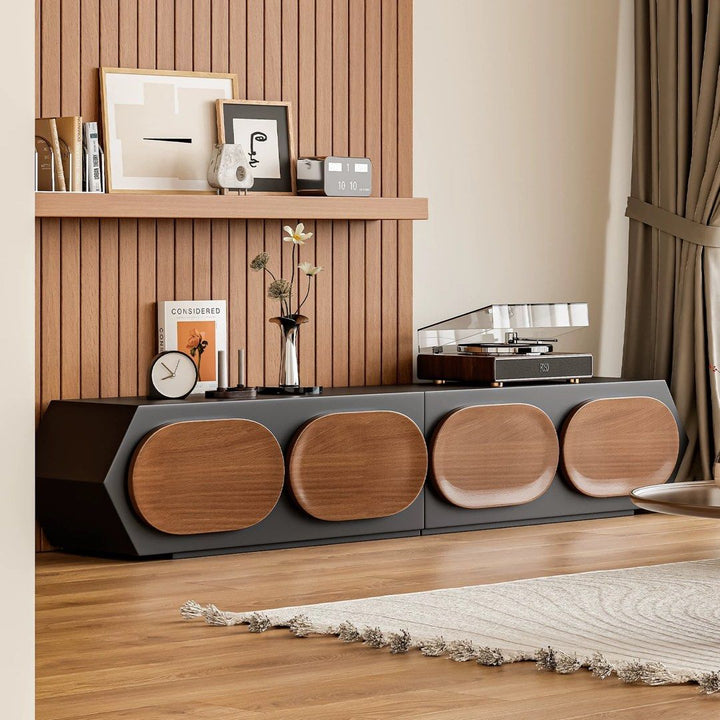 TALYA Modern TV Console