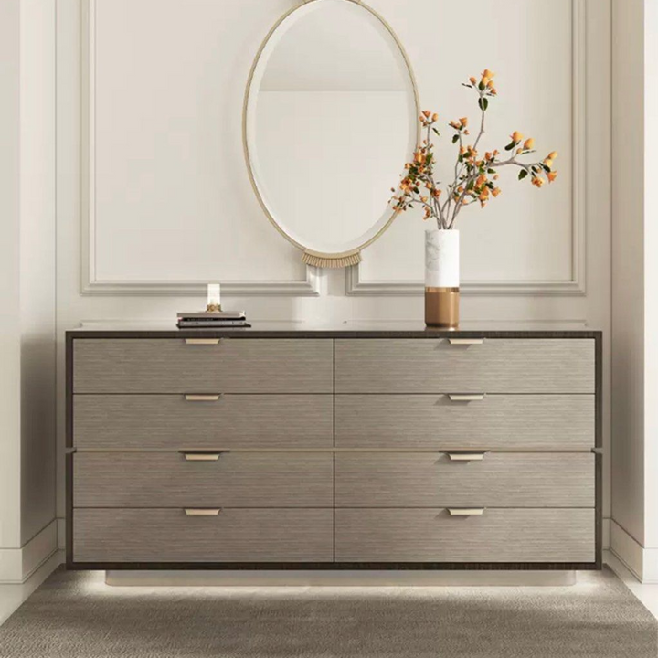 BELTON Modern Sideboard