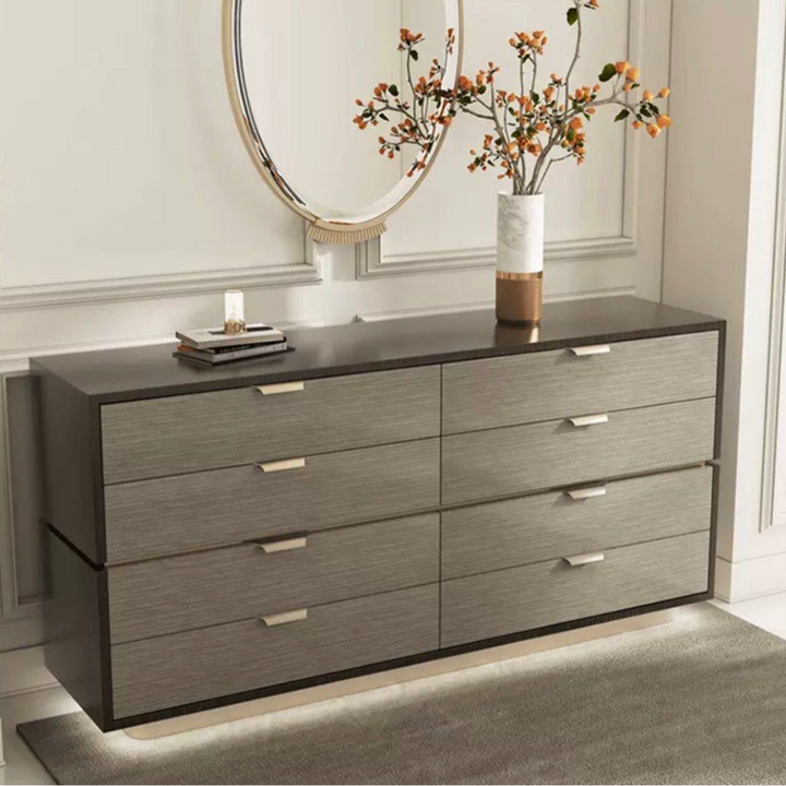 BELTON Modern Sideboard