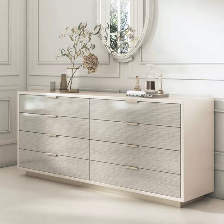 BELTON Modern Sideboard