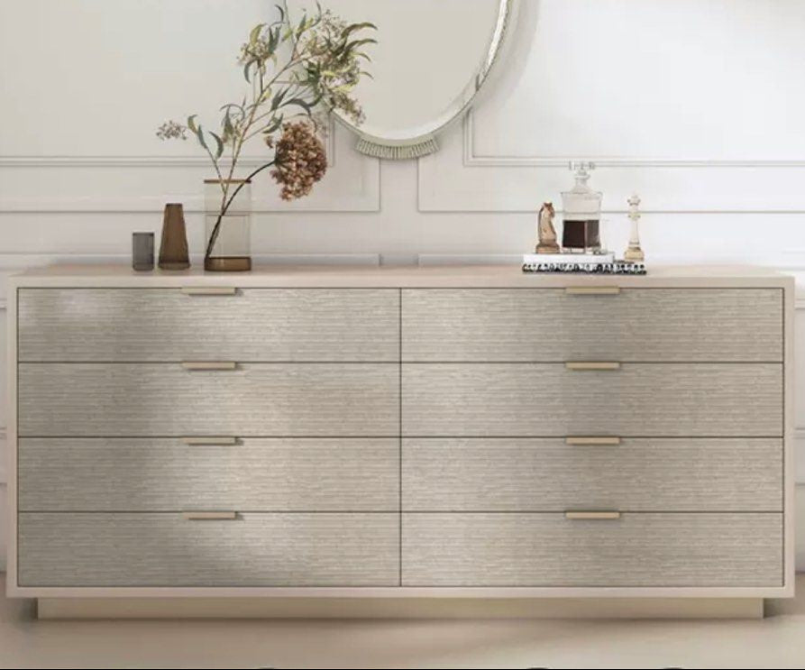 BELTON Modern Sideboard