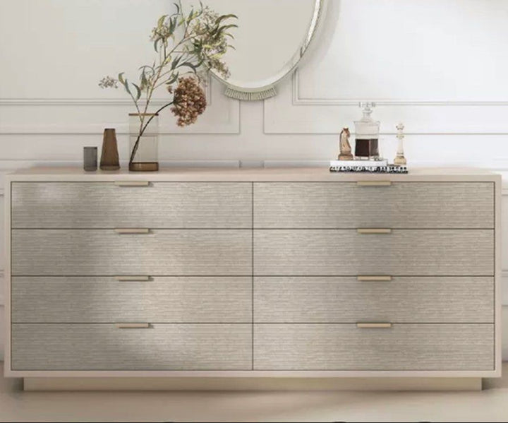 BELTON Modern Sideboard