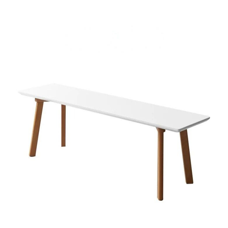 HECTOR Rectangular Dining Table Set