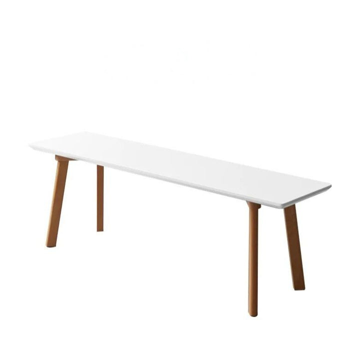 HECTOR Rectangular Dining Table Set