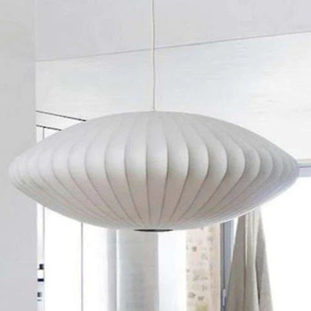 BRADDEL Modern Bubble Pendant Lamp